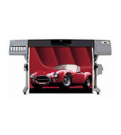 HP DesignJet 5500PS/EN IJ 256MB1200dpi60 (Q1254A#ABE) HP DesignJet 5500PS/EN IJ 256MB1200dpi60 (Q1254A#ABE)